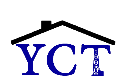 YCT